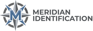 Meridian Identification - Home