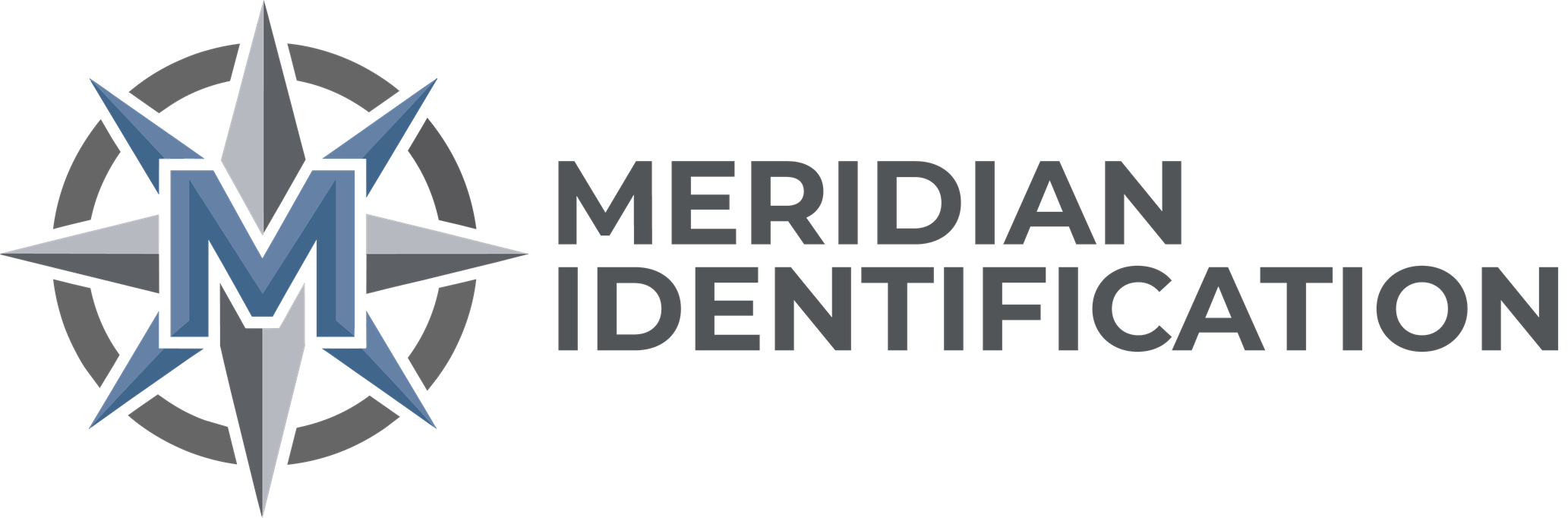 Meridian Identification